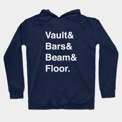 Wag And Shirt Hoodie Official Gymnastics Gifts Store Merch