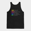 Tumble Like Jade Tank Top Official Gymnastics Gifts Store Merch