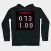 Nadia 10 Hoodie Official Gymnastics Gifts Store Merch