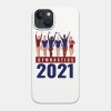 2021 Gymnastics Phone Case Official Gymnastics Gifts Store Merch