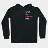 Pocket Design What Aly Raisman Said Protectourgymn Hoodie Official Gymnastics Gifts Store Merch