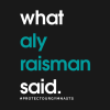 What Aly Raisman Said Protectourgymnasts Teal Crewneck Sweatshirt Official Gymnastics Gifts Store Merch