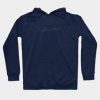 Aly Raismans Tumbling Pass In Shorthand Hoodie Official Gymnastics Gifts Store Merch