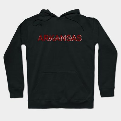 Arkansas Gymnastics Hoodie Official Gymnastics Gifts Store Merch