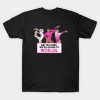 Get In Loser Were Going To Worlds Gymnastics World T-Shirt Official Gymnastics Gifts Store Merch