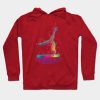 Gymnastics Hoodie Official Gymnastics Gifts Store Merch