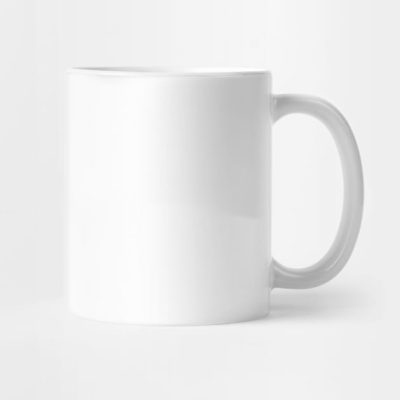 Gymnastics Leap Mug Official Gymnastics Gifts Store Merch