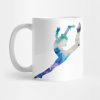 Gymnastics Leap Mug Official Gymnastics Gifts Store Merch