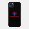 Gymnastics Phone Case Official Gymnastics Gifts Store Merch