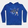 Dream Big Hoodie Official Gymnastics Gifts Store Merch