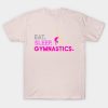 491989 1 1 - Gymnastics Gifts