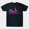 491989 1 2 - Gymnastics Gifts