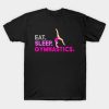 491989 1 3 - Gymnastics Gifts