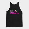 491989 1 6 - Gymnastics Gifts