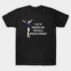 507174 1 1 - Gymnastics Gifts