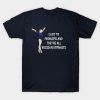 99 Problems Russia T-Shirt Official Gymnastics Gifts Store Merch