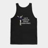 99 Problems Russia Tank Top Official Gymnastics Gifts Store Merch