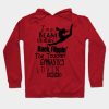 Gymnastics Lovin Hoodie Official Gymnastics Gifts Store Merch