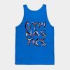 522536 1 12 - Gymnastics Gifts