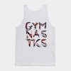 522536 1 13 - Gymnastics Gifts