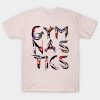 522536 1 2 - Gymnastics Gifts