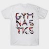 522536 1 3 - Gymnastics Gifts