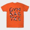 522536 1 5 - Gymnastics Gifts