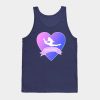 Gymternet Tank Top Official Gymnastics Gifts Store Merch