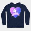 Gymternet Hoodie Official Gymnastics Gifts Store Merch