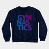 5351005 0 3 - Gymnastics Gifts