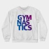 5351005 0 4 - Gymnastics Gifts