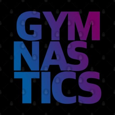 Gymnastics Phone Case Official Gymnastics Gifts Store Merch