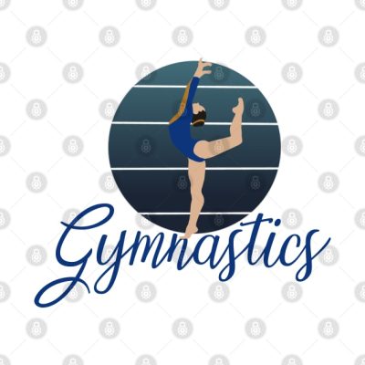 Gymnastics Mug Official Gymnastics Gifts Store Merch