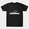 Gymnastics T-Shirt Official Gymnastics Gifts Store Merch