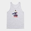 Final Five Usa Gymnastics Olympic Champs Tank Top Official Gymnastics Gifts Store Merch