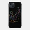 Mens Gymnastics Phone Case Official Gymnastics Gifts Store Merch