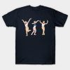 717498 1 1 - Gymnastics Gifts