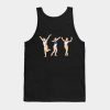 717498 1 11 - Gymnastics Gifts