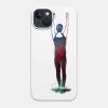 Gymnastics Gymnastics Sport Phone Case Official Gymnastics Gifts Store Merch