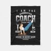 balancing gymnasts acrobatics trainers i am the gy fleece blanket r0ce717500fe147168fe7b3e94105423a zkhkh 1000 - Gymnastics Gifts