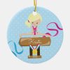 blonde gymnast gymnastics christmas ornament r0a0e6c25a55b4aa0af0217d18b56064c x7s2y 8byvr 1000 - Gymnastics Gifts