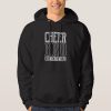 cheer bro here for the girls funny cheerleading hoodie r70005a1c2bb04ee49f4711a156c8e023 jg5fo 1000 - Gymnastics Gifts