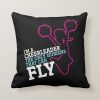 cheerleading sport cheerleader gift throw pillow r7c7aef69e1b046edb4da43e1239ddd45 6s309 8byvr 1000 - Gymnastics Gifts