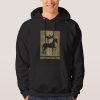 equestrian vaulting volti horse acrobatics gymnast hoodie re3cd019420244824a8fcfe022450b9a5 jg5fo 1000 - Gymnastics Gifts