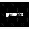 Gymnastics Gymnast Life Tapestry Official Gymnastics Gifts Store Merch