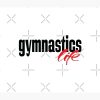 Gymnastics Life Gymnast Life Tapestry Official Gymnastics Gifts Store Merch