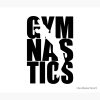 Gymnastics - Gymnastics Tapestry Official Gymnastics Gifts Store Merch