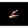 Gymnastics Gymnastics Sticker Tapestry Official Gymnastics Gifts Store Merch