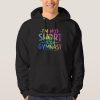 funny gymnastics tumbling skills im not short im hoodie r0e29a92e58ff431fa9a8962be4758c1f jg5fo 1000 - Gymnastics Gifts