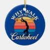 funny gymnastics walk when you can cartwheel ceramic ornament r98a278f3e29143a2af8e00d12b5d9678 x7s2y 8byvr 307 - Gymnastics Gifts